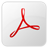 Community Project.pdf